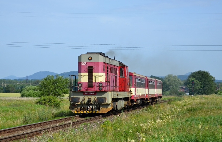 742 074-8