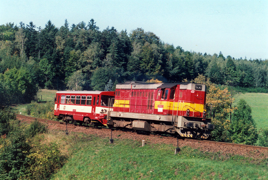 742 102-7