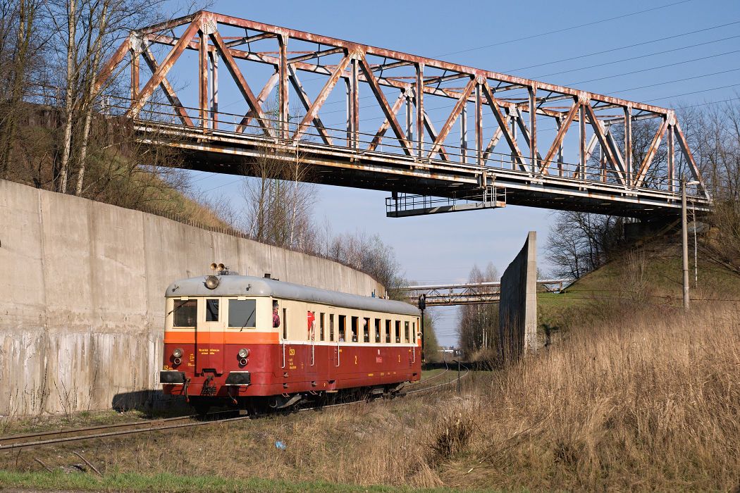 831 117-7