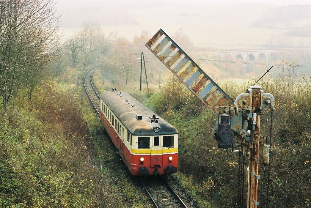 831 144-1