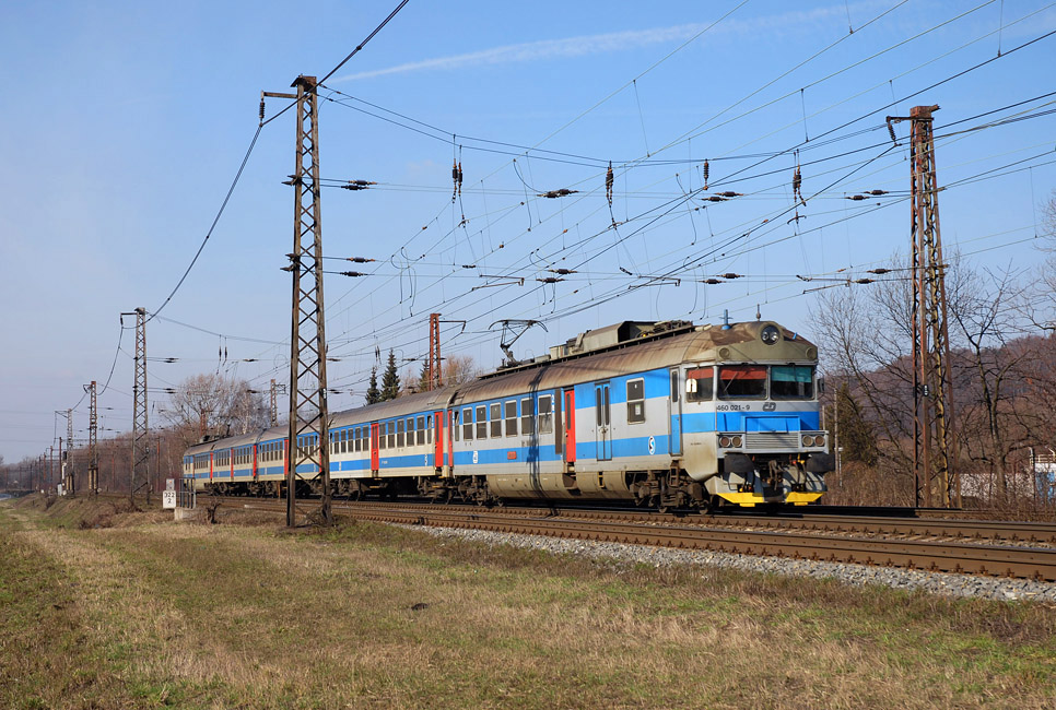 460 021-9