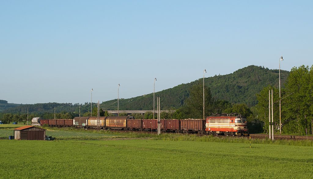 240 109-9