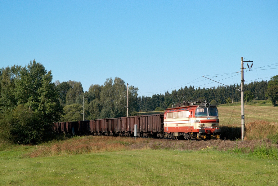 240 109-9