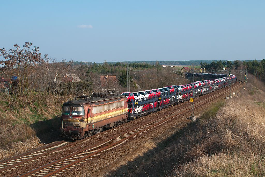 240 035-6