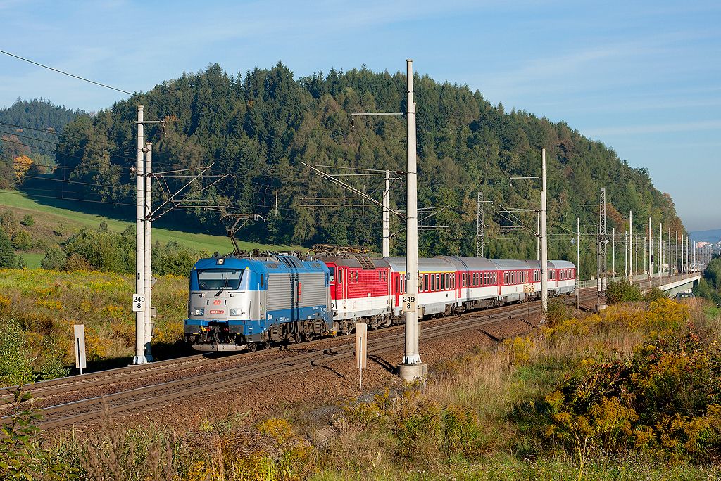 380 004-2