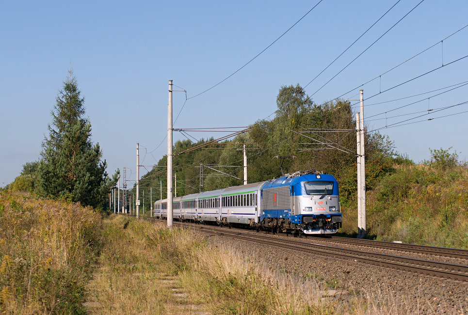 380 012-5