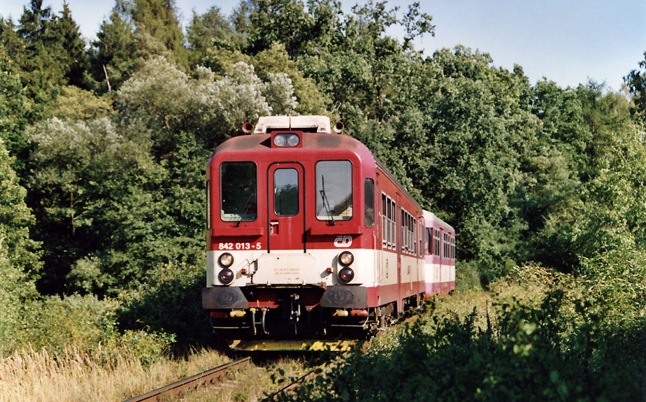 842 013-5