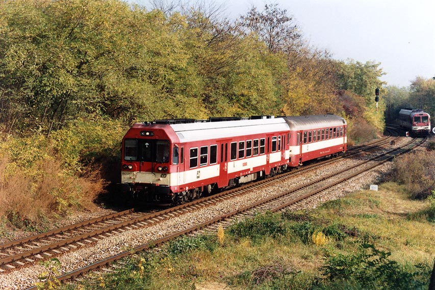 843 017-5