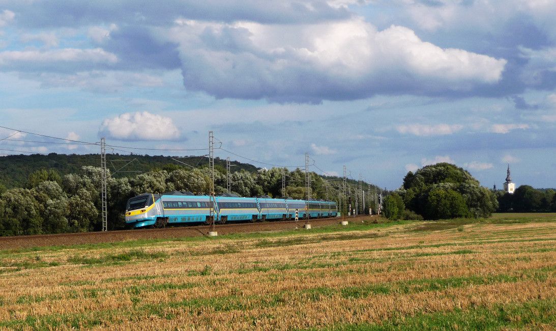 680 002-1
