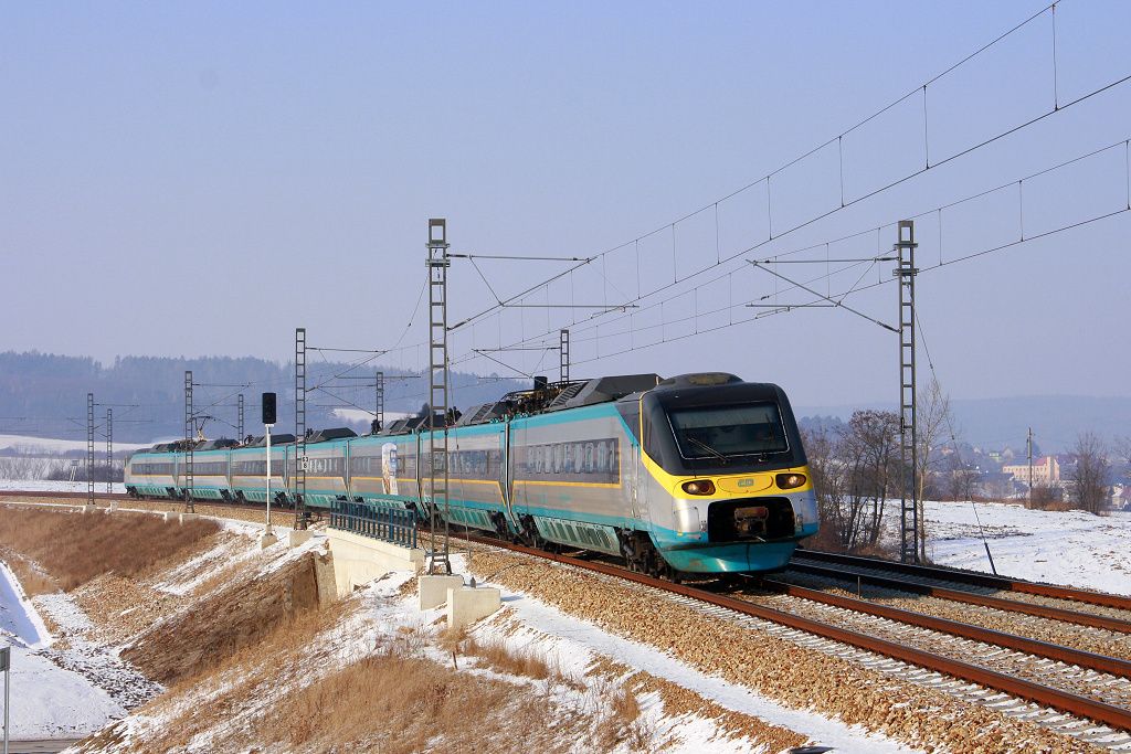 680 006-2