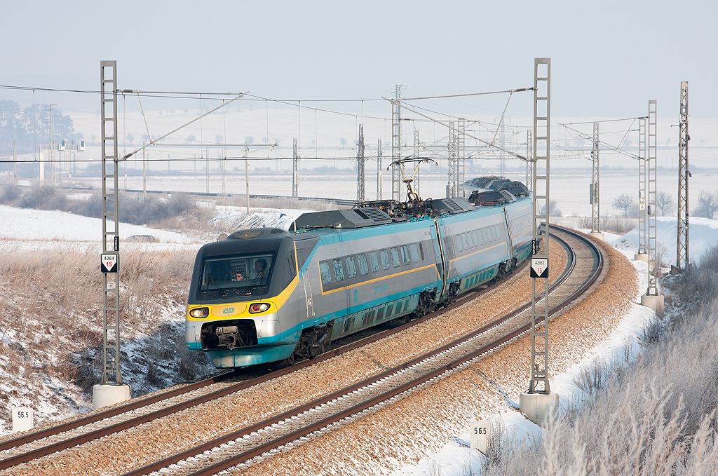 680 006-2
