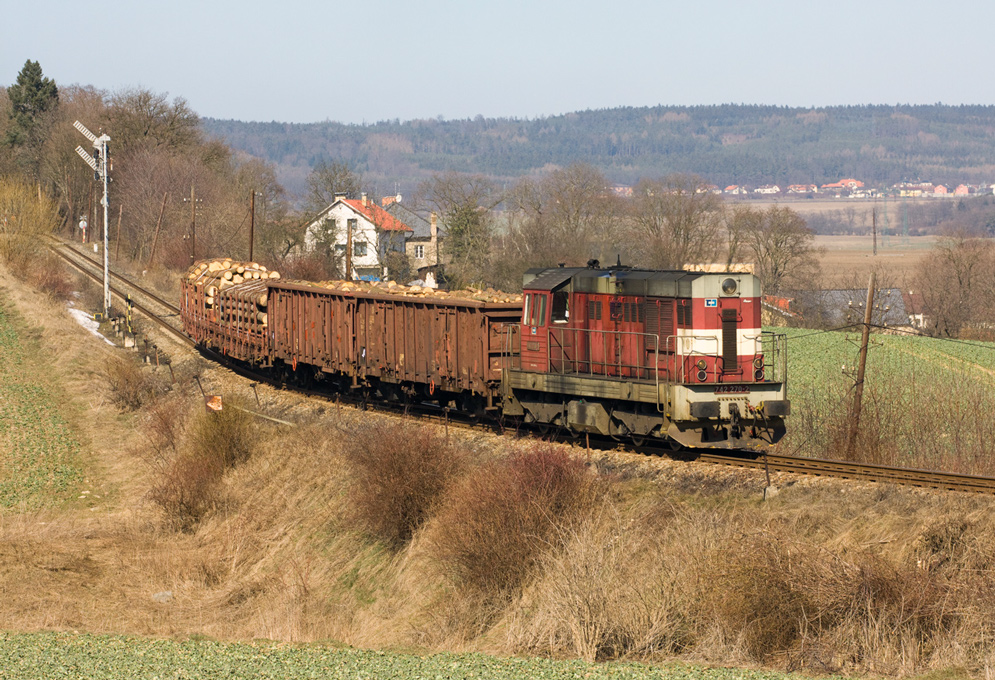 742 270-2