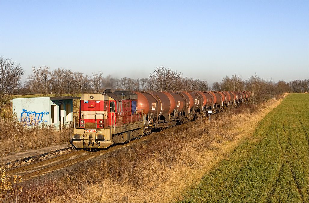 742 282-7