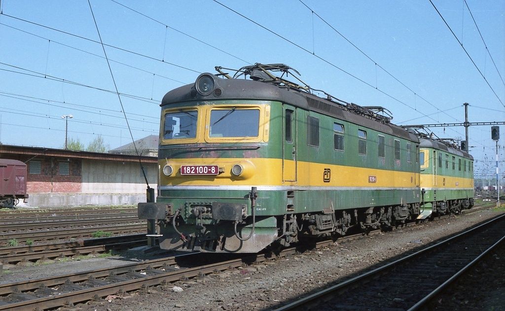 182 100-8