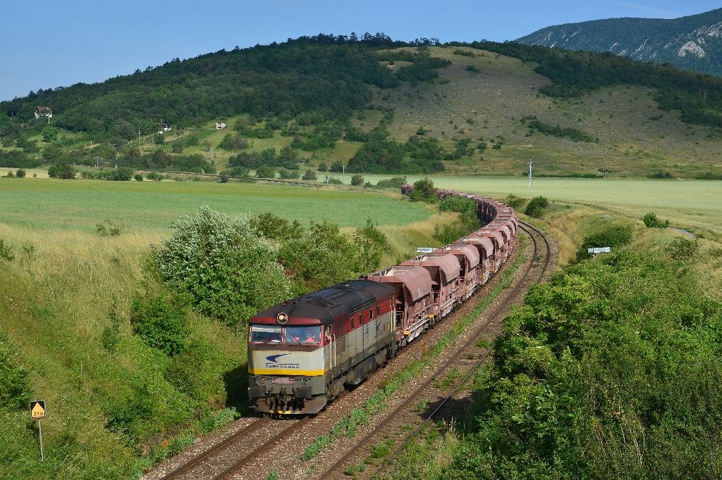 751 199-1