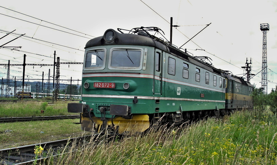 182 072-9