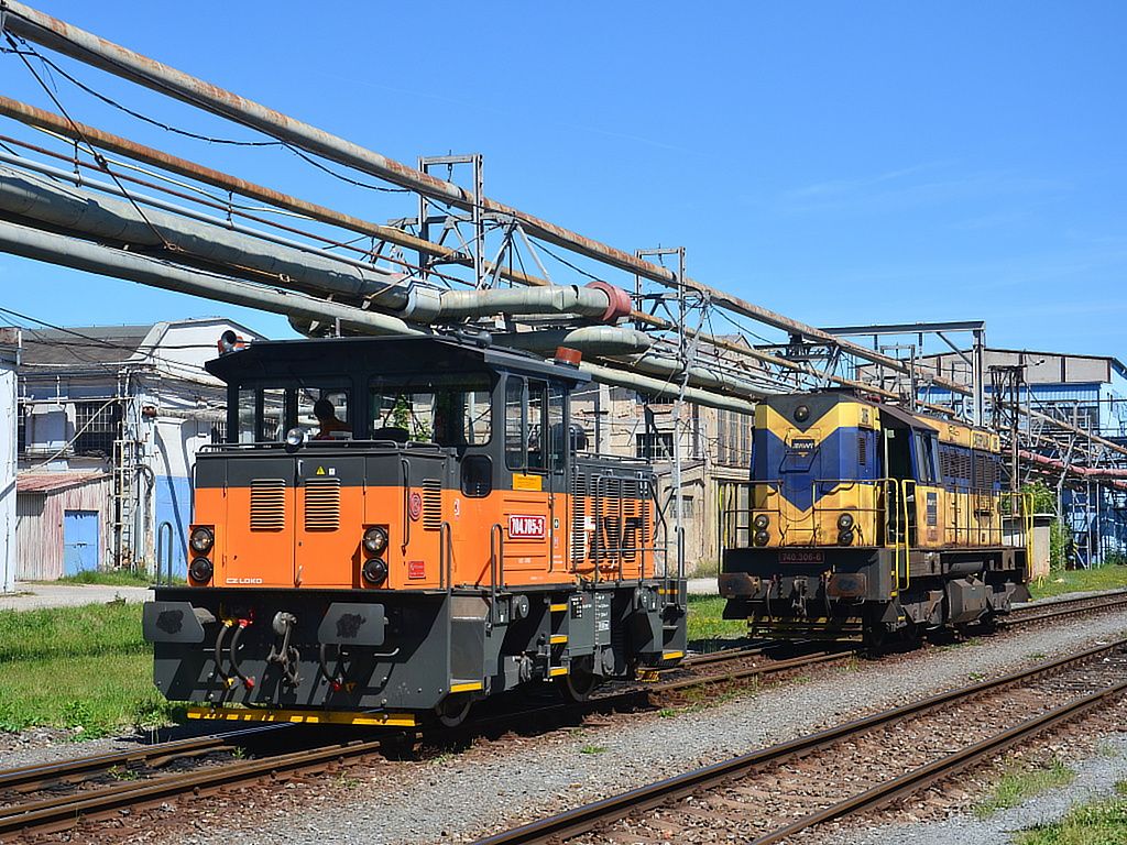 704 703-5