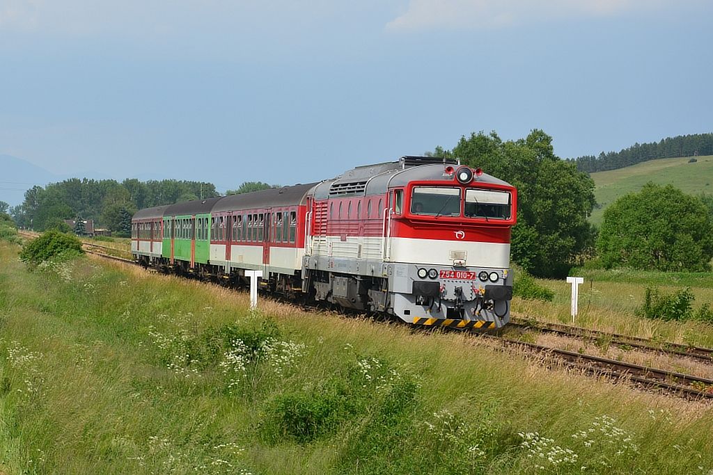 754 010-7
