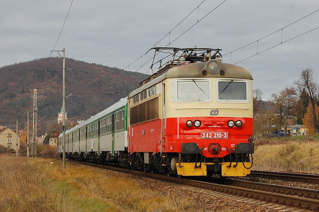 242 210-3