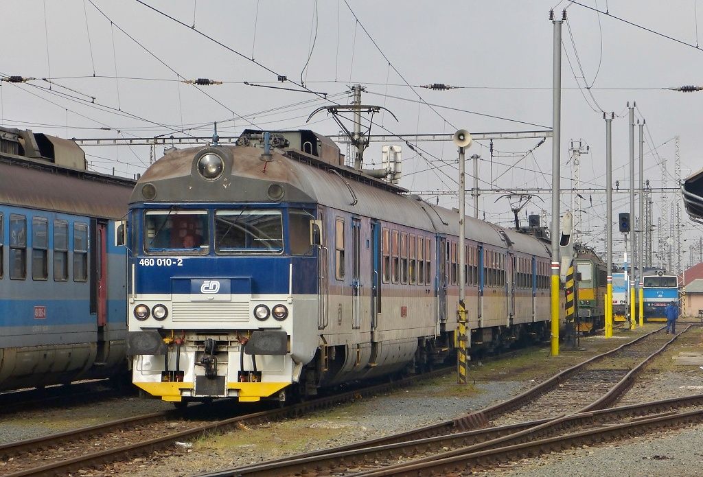 460 010-2