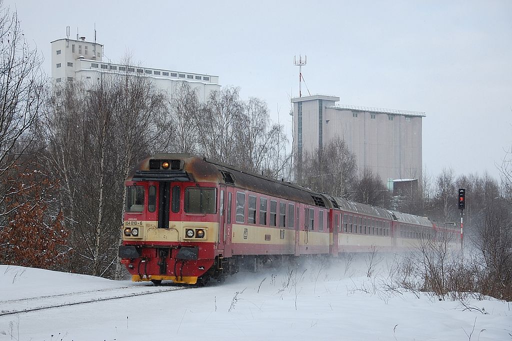 854 010-6