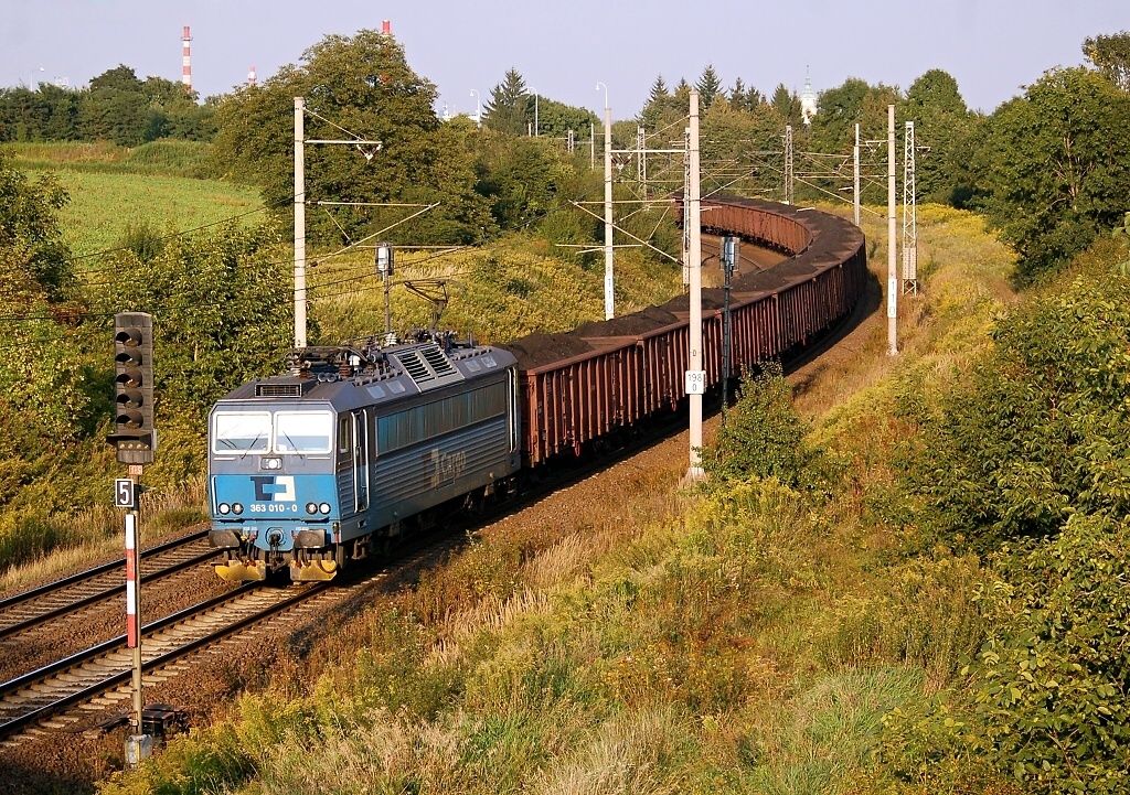 363 010-0