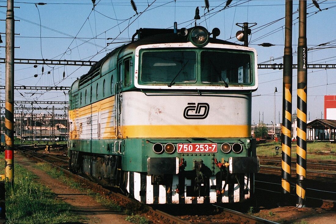 750 253-7