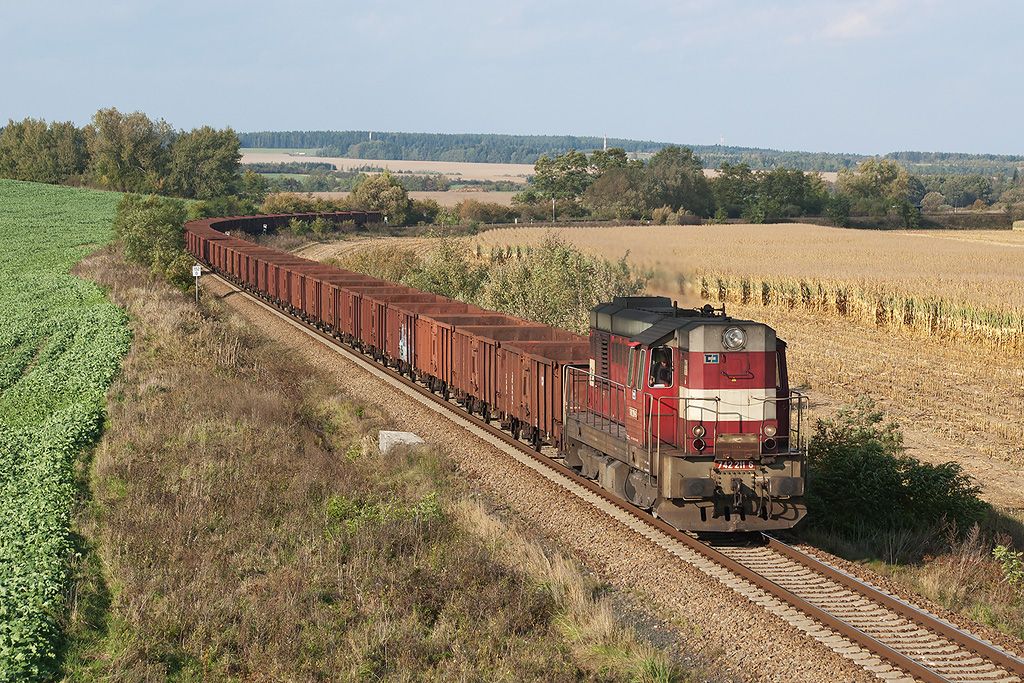 742 211-6