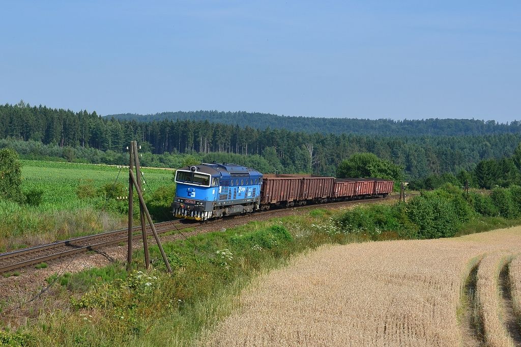 753 754-1