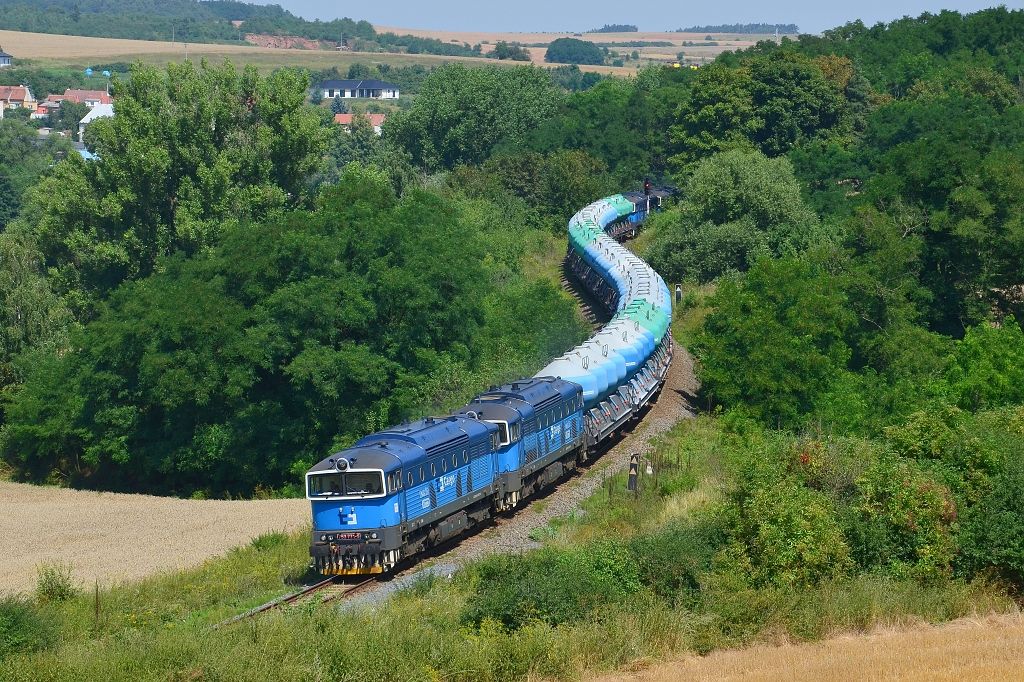 753 771-5
