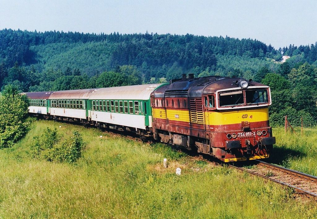 754 050-3