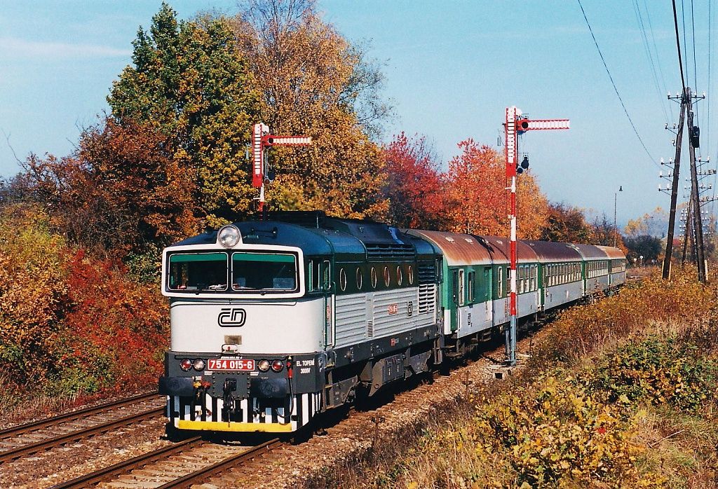 754 015-6