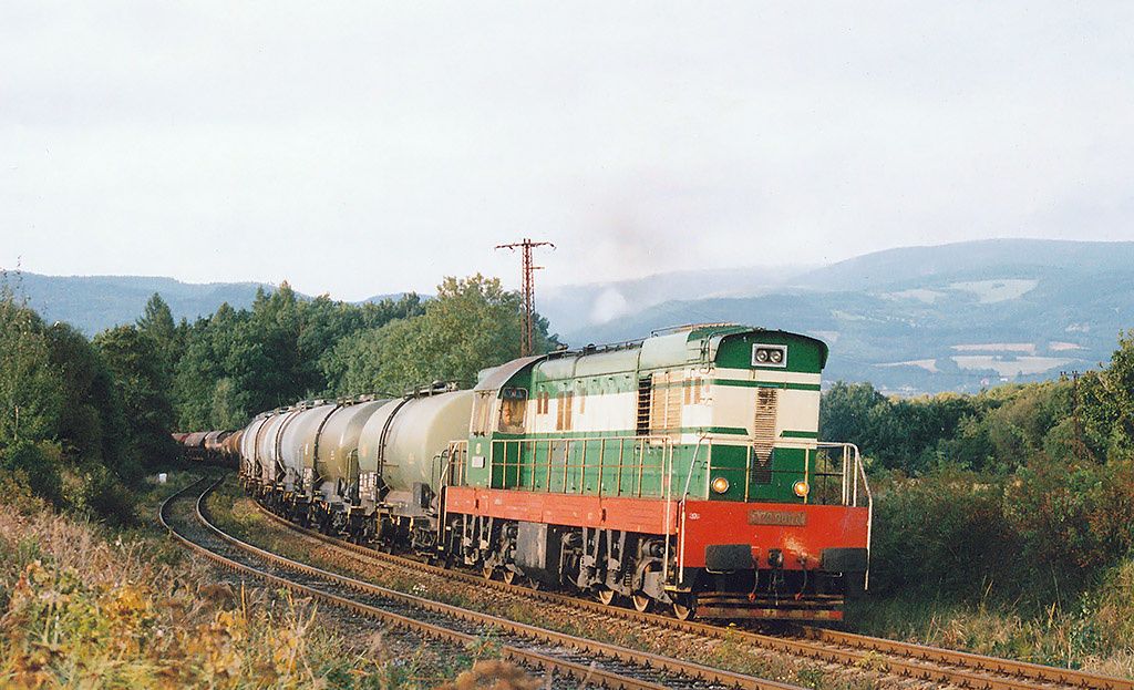 770 081-8