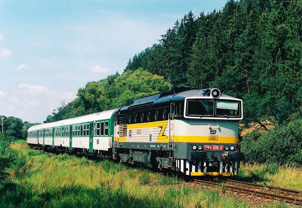 754 018-0