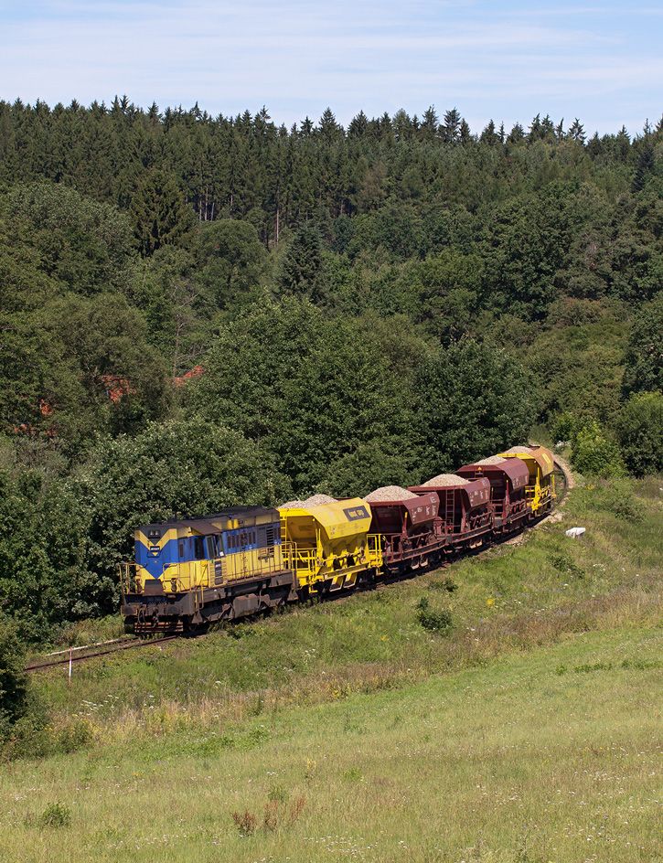 740 746-3