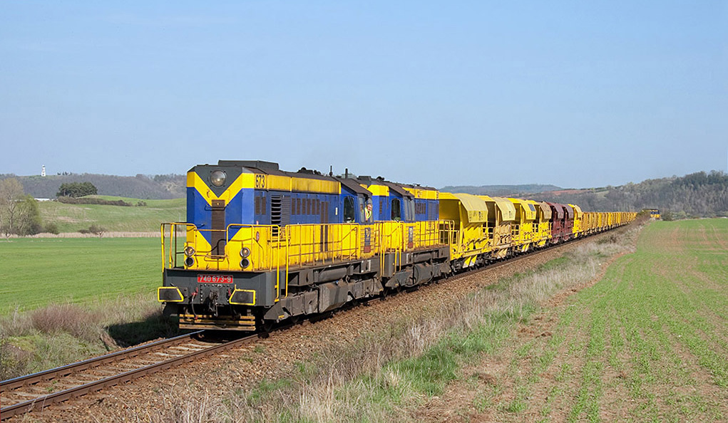 740 673-9