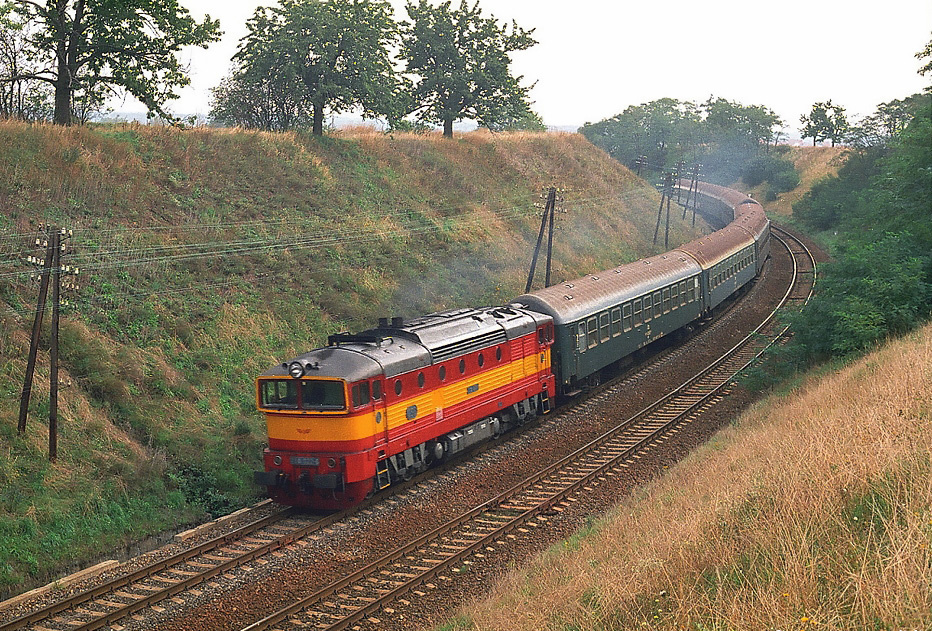 750 022-6