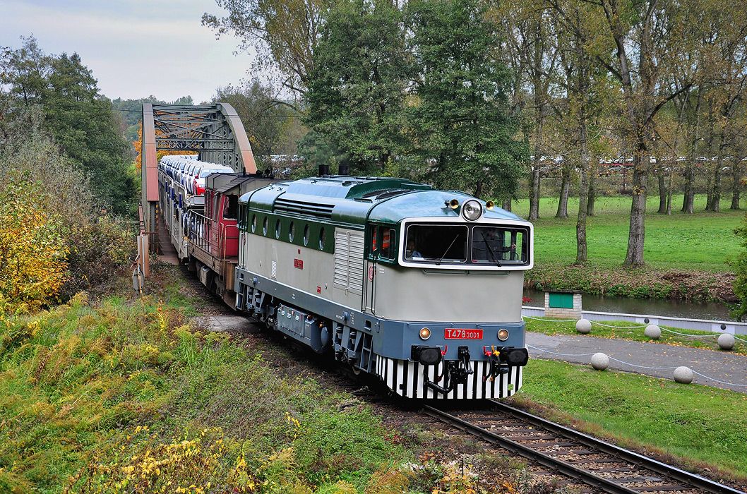T478.3001