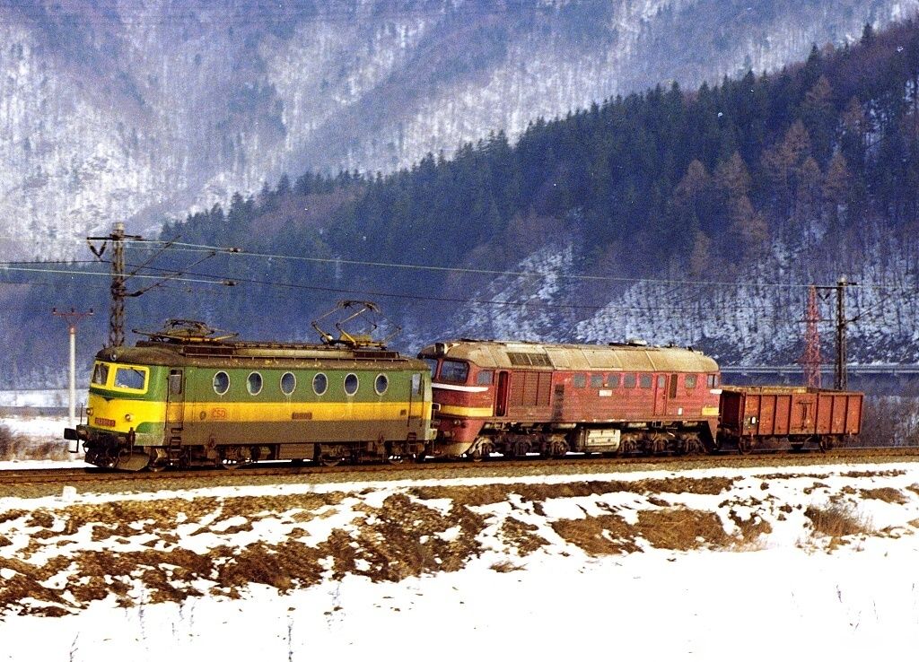 140 084-5