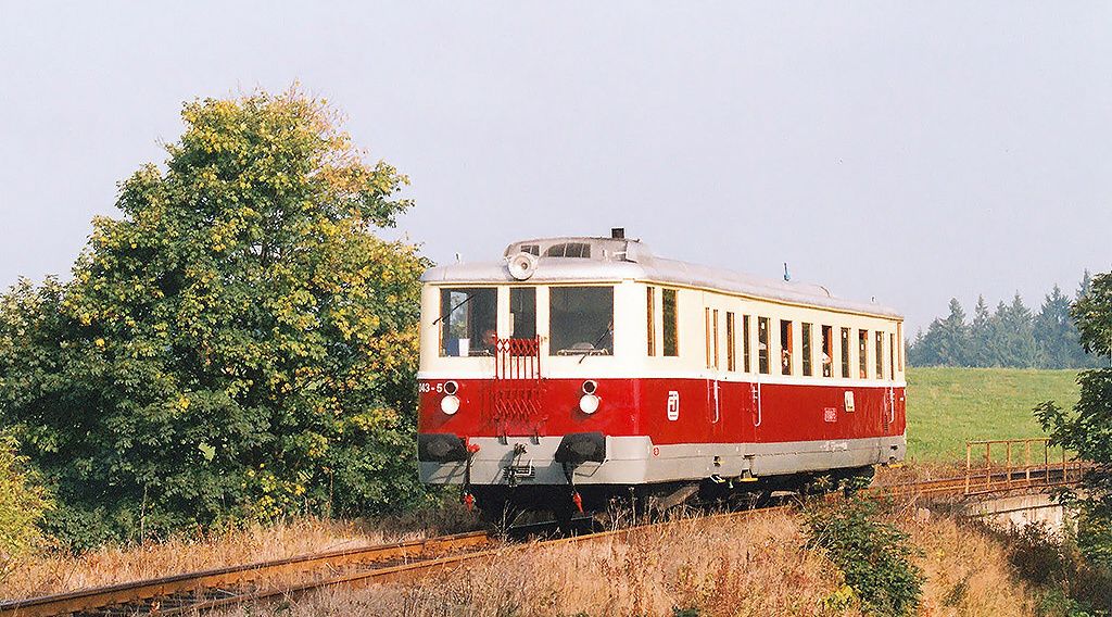831 043-5