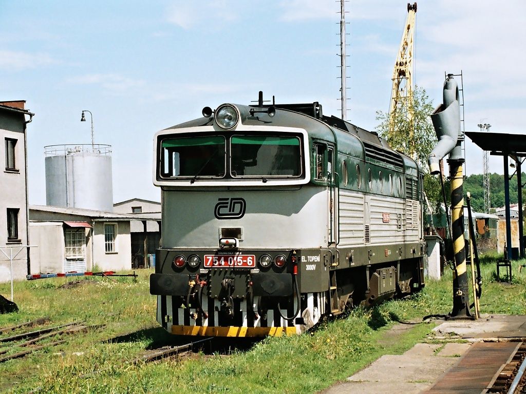 754 015-6
