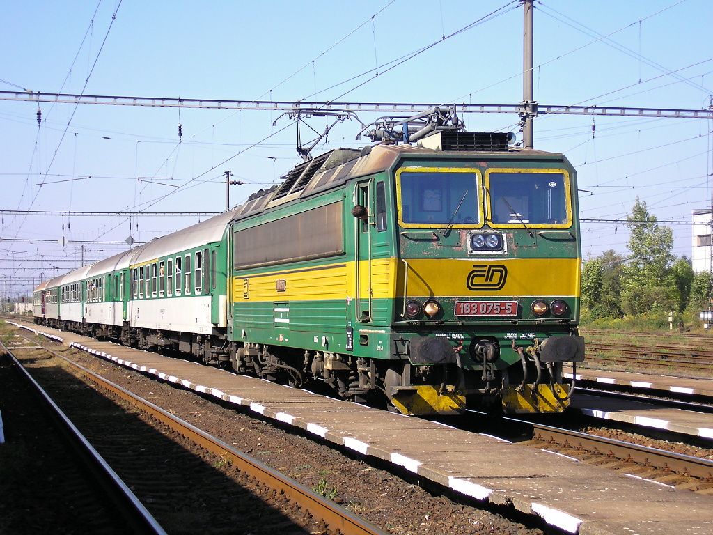 163 075-5