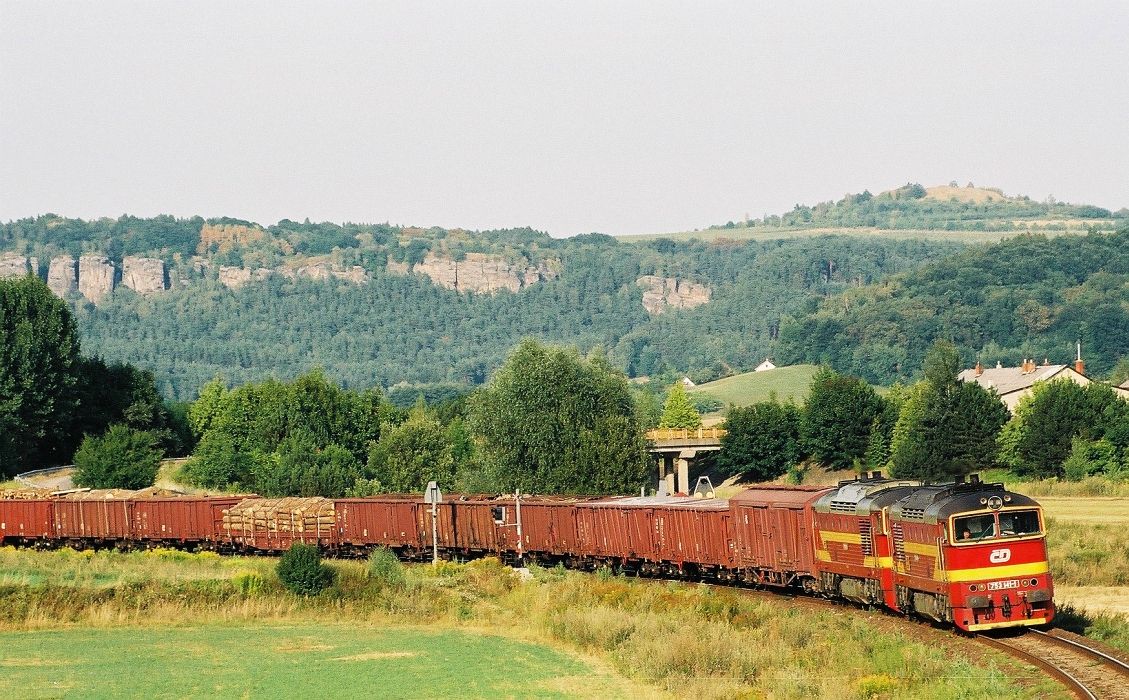 753 141-1