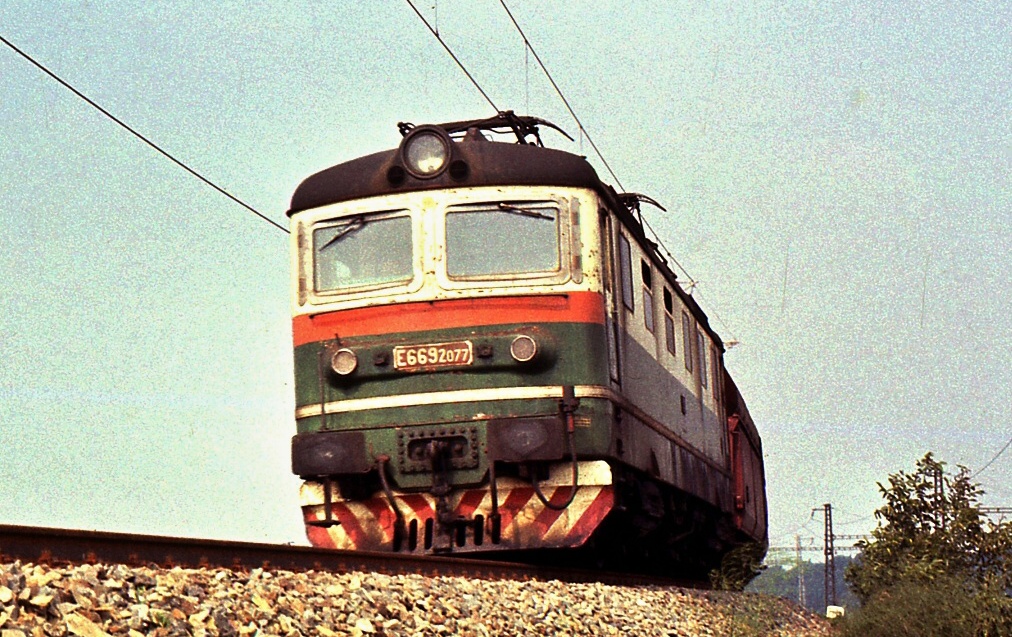 E669.2077
