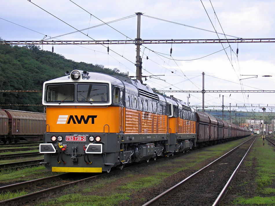 753 739-2