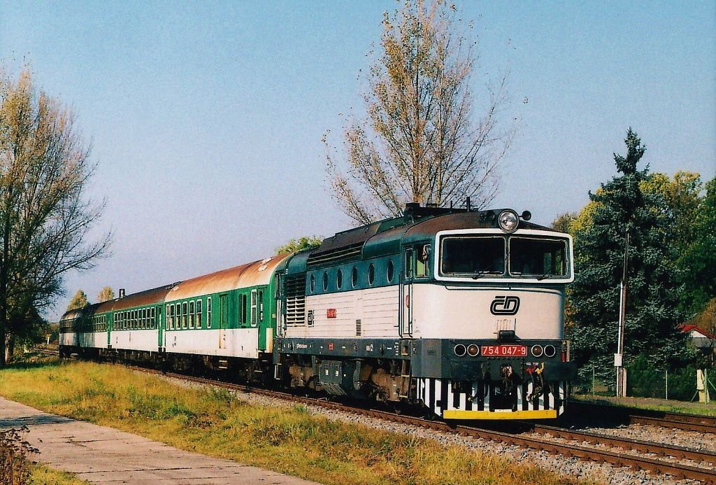754 047-9