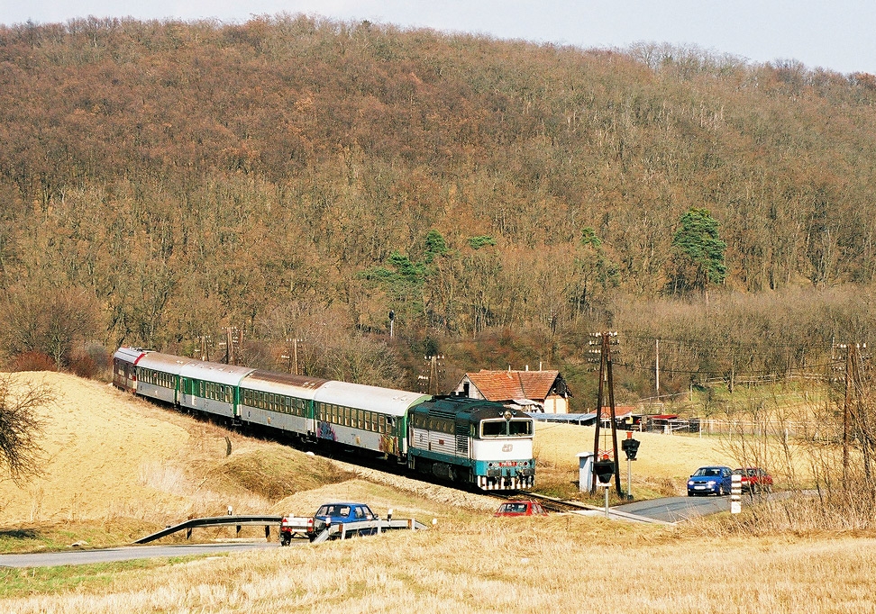 750 118-2