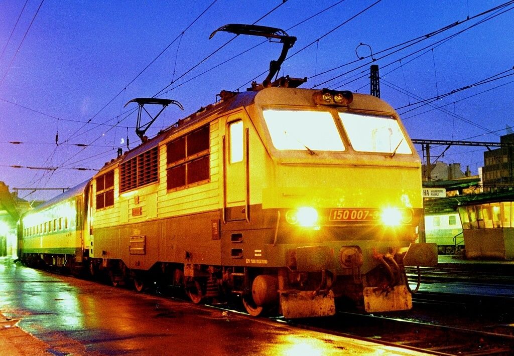 150 007-3