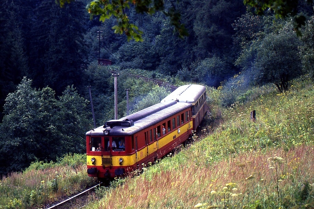 831 068-2