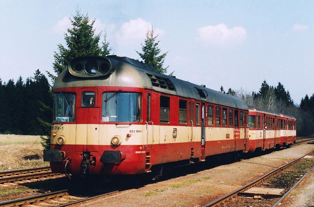 851 014-1